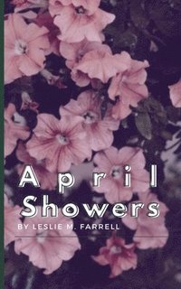 bokomslag April Showers