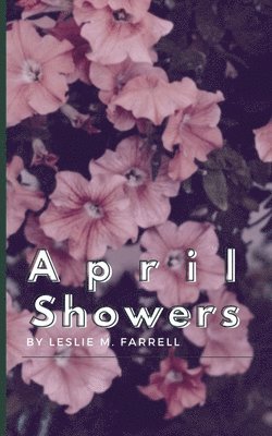 April Showers 1