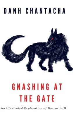 Gnashing at the Gate 1