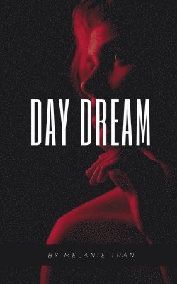 Daydream 1