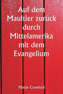 Aus des Angelus Silesius Cherubinischem Wandersmann 1