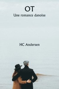 bokomslag OT Une romance danoise