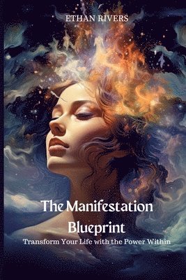 The Manifestation Blueprint 1