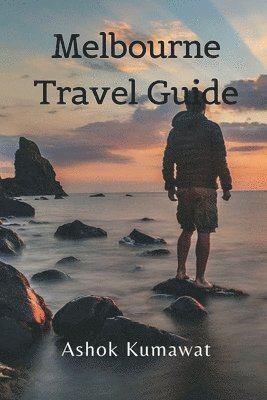 Melbourne Travel Guide 1