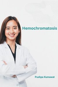 bokomslag Hemochromatosis