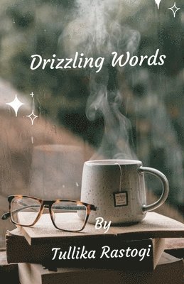 Drizzling Words 1