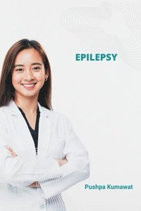 bokomslag Epilepsy