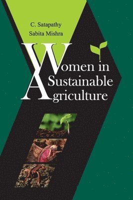 Women in Sustainable Agriculture 1