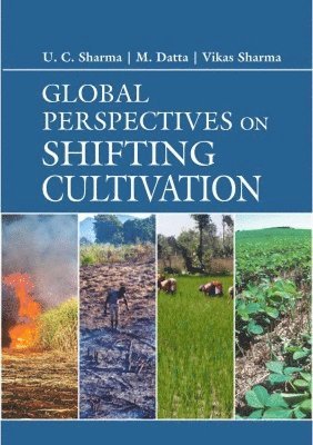Global Perspectives on Shifting Cultivation