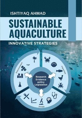 Sustainable Aquaculture