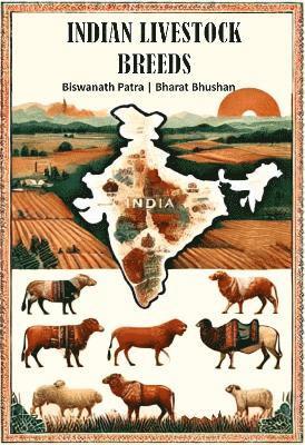 Indian Livestock Breeds