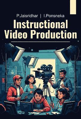 Instructional Video Production