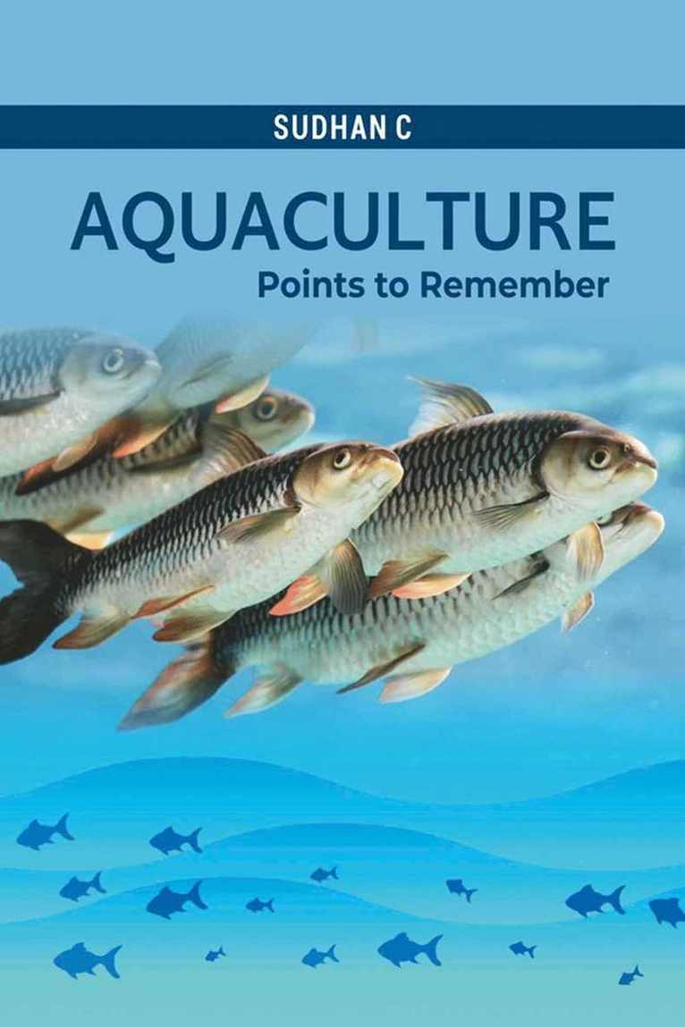 Aquaculture