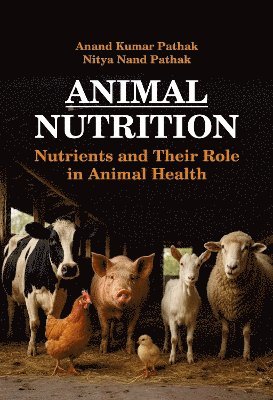 Animal Nutrition