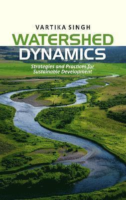 Watershed Dynamics