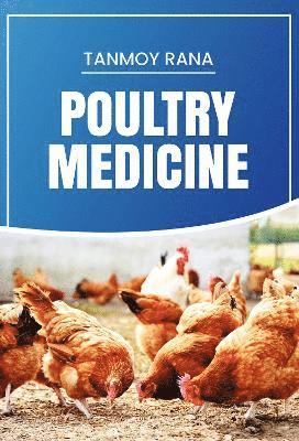 Poultry Medicine
