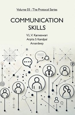 Communication Skills