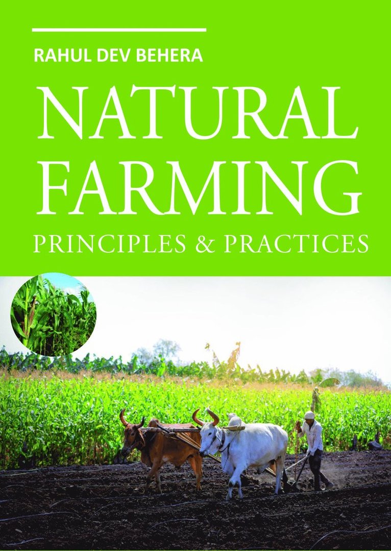 Natural Farming