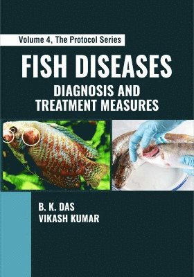 Fish Diseases