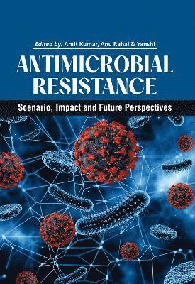 Antimicrobial Resistance
