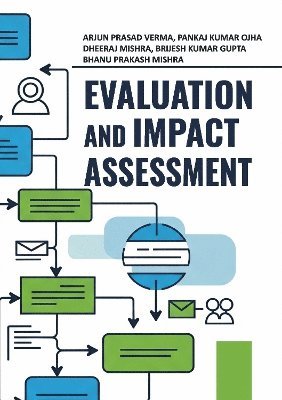 Evaluation and Impact Assessment