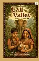 Shridevi Muralidhar - Call of the Valley, Häftad. Tillgänglighet: Lägg i varukorg