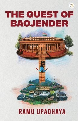 Quest of Baojender