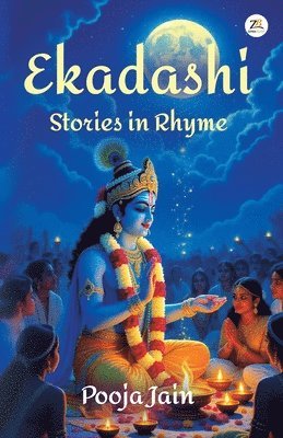 Ekadashi