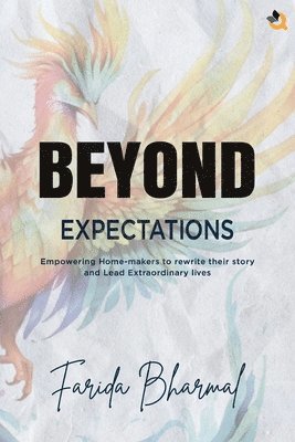 Beyond Expectations 1