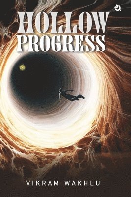 Hollow Progress 1