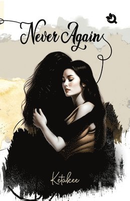 Never Again 1