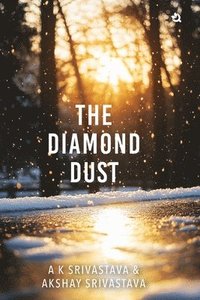 bokomslag Diamond Dust
