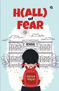 bokomslag School Of Fear