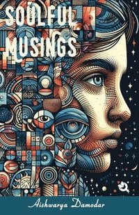 bokomslag SOULFUL MUSINGS