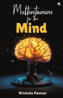 bokomslag Multivitamins for the Mind