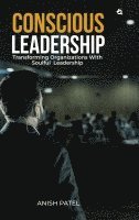 Conscious Leadership