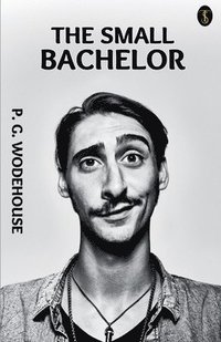 bokomslag small bachelor