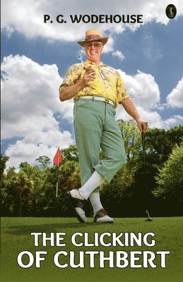 Clicking of Cuthbert