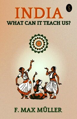 India What Can It Teach us?