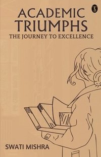 bokomslag Academic Performance As A Function Of Personality, Morningness-eveningness Preference And Gender