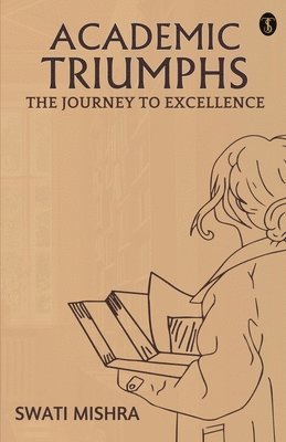 bokomslag Academic Performance As A Function Of Personality, Morningness-eveningness Preference And Gender