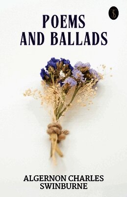 Poems And Ballads