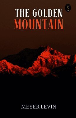 Golden Mountain (EditionFirst)
