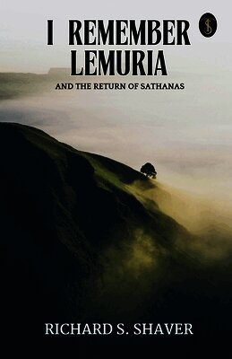 I Remember Lemuria And The Return Of Sathanas