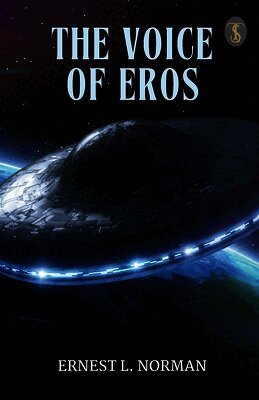 The Voice Of Eros
