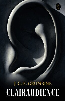 Clairaudience