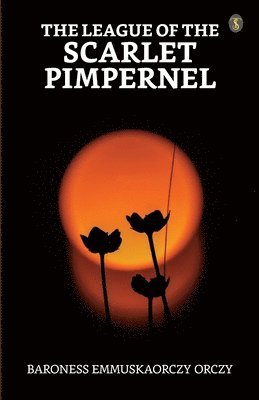 League Of The Scarlet Pimpernel