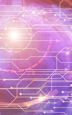 bokomslag The Path to Positivity: Overcoming Negativity and Embracing Happiness
