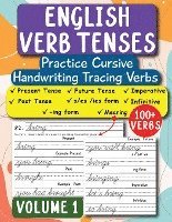 English Verb Tenses 1