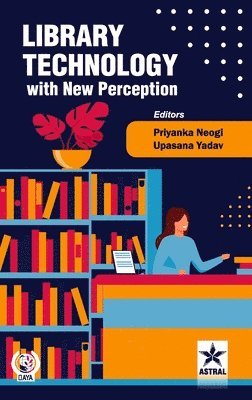 Library Technology with New Perception 1